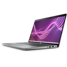 Dell Latitude 5440 i5-1345U 8GB Ram 512GB